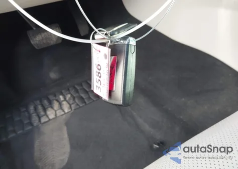 2021 Jaguar Xf Se P250 Rwd Automatic from USA, damaged, VIN SAJBG4FX2MCY88742